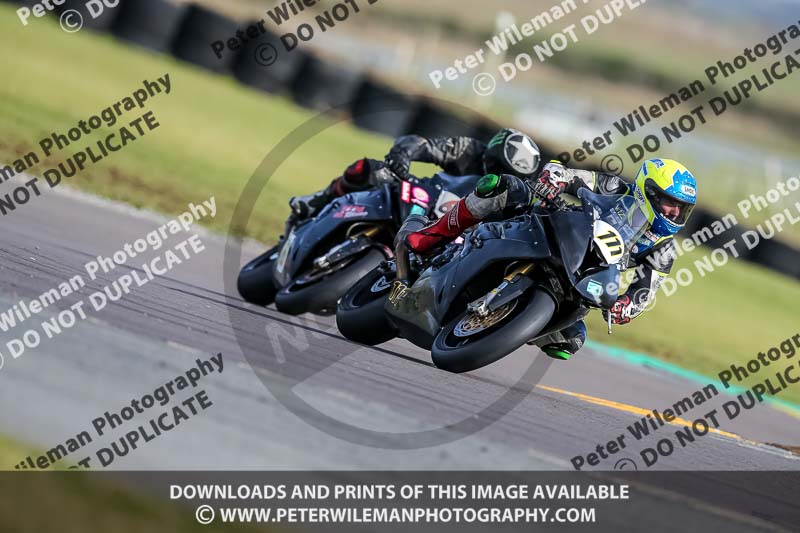 PJ Motorsport 2019;anglesey no limits trackday;anglesey photographs;anglesey trackday photographs;enduro digital images;event digital images;eventdigitalimages;no limits trackdays;peter wileman photography;racing digital images;trac mon;trackday digital images;trackday photos;ty croes